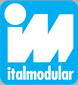 italmodular